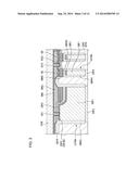 SEMICONDUCTOR DEVICE diagram and image