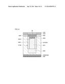 SEMICONDUCTOR DEVICE diagram and image