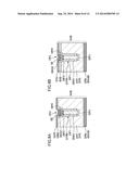 SEMICONDUCTOR DEVICE diagram and image