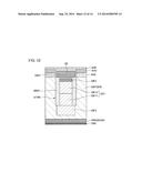 SEMICONDUCTOR DEVICE diagram and image