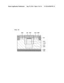 SEMICONDUCTOR DEVICE diagram and image