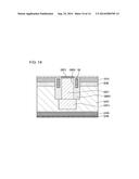 SEMICONDUCTOR DEVICE diagram and image