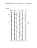 SEMICONDUCTOR APPARATUS diagram and image