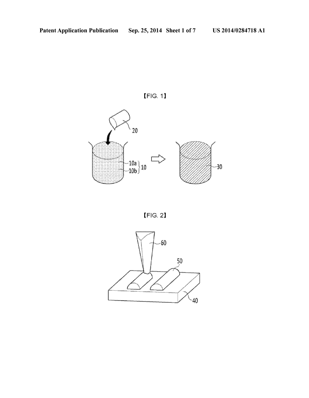 METHOD OF REDUCION GRAPHENE OXIDE AND REDUCED GRAPHENE OXIDE OBTAINED BY     THE METHOD, AND THIN FILM TRANSISTOR INCLUDING THE REDUCED GRAPHENE OXIDE - diagram, schematic, and image 02