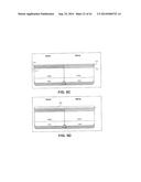 TRANSISTOR WITH THRESHOLD VOLTAGE SET NOTCH AND METHOD OF FABRICATION     THEREOF diagram and image