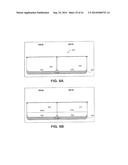 TRANSISTOR WITH THRESHOLD VOLTAGE SET NOTCH AND METHOD OF FABRICATION     THEREOF diagram and image