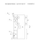 Method of Semiconductor Integrated Circuit Fabrication diagram and image