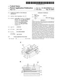 STORAGE ELEMENT AND STORAGE APPARATUS diagram and image