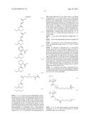 OPTICAL MEMBER SET AND SOLID-STATE IMAGING ELEMENT USING THE SAME diagram and image