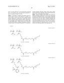 OPTICAL MEMBER SET AND SOLID-STATE IMAGING ELEMENT USING THE SAME diagram and image