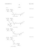 OPTICAL MEMBER SET AND SOLID-STATE IMAGING ELEMENT USING THE SAME diagram and image