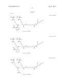 OPTICAL MEMBER SET AND SOLID-STATE IMAGING ELEMENT USING THE SAME diagram and image