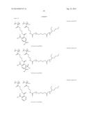 OPTICAL MEMBER SET AND SOLID-STATE IMAGING ELEMENT USING THE SAME diagram and image