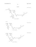 OPTICAL MEMBER SET AND SOLID-STATE IMAGING ELEMENT USING THE SAME diagram and image