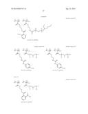 OPTICAL MEMBER SET AND SOLID-STATE IMAGING ELEMENT USING THE SAME diagram and image