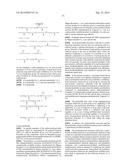 OPTICAL MEMBER SET AND SOLID-STATE IMAGING ELEMENT USING THE SAME diagram and image