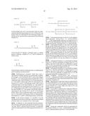 OPTICAL MEMBER SET AND SOLID-STATE IMAGING ELEMENT USING THE SAME diagram and image