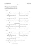 OPTICAL MEMBER SET AND SOLID-STATE IMAGING ELEMENT USING THE SAME diagram and image