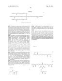 OPTICAL MEMBER SET AND SOLID-STATE IMAGING ELEMENT USING THE SAME diagram and image