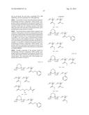 OPTICAL MEMBER SET AND SOLID-STATE IMAGING ELEMENT USING THE SAME diagram and image