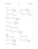 OPTICAL MEMBER SET AND SOLID-STATE IMAGING ELEMENT USING THE SAME diagram and image