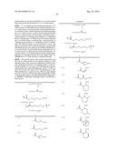 OPTICAL MEMBER SET AND SOLID-STATE IMAGING ELEMENT USING THE SAME diagram and image