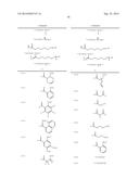 OPTICAL MEMBER SET AND SOLID-STATE IMAGING ELEMENT USING THE SAME diagram and image