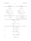 OPTICAL MEMBER SET AND SOLID-STATE IMAGING ELEMENT USING THE SAME diagram and image