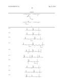 OPTICAL MEMBER SET AND SOLID-STATE IMAGING ELEMENT USING THE SAME diagram and image