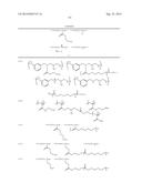 OPTICAL MEMBER SET AND SOLID-STATE IMAGING ELEMENT USING THE SAME diagram and image