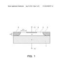 SEMICONDUCTOR DEVICE diagram and image