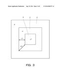 SEMICONDUCTOR DEVICE diagram and image