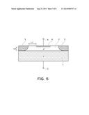 SEMICONDUCTOR DEVICE diagram and image