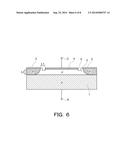 SEMICONDUCTOR DEVICE diagram and image