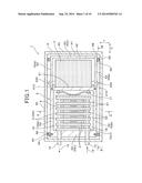 ELECTRIC POWER CONVERSION APPARATUS diagram and image