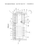 ELECTRIC POWER CONVERSION APPARATUS diagram and image