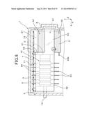 ELECTRIC POWER CONVERSION APPARATUS diagram and image