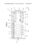 ELECTRIC POWER CONVERSION APPARATUS diagram and image