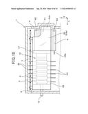 ELECTRIC POWER CONVERSION APPARATUS diagram and image