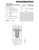 SEMICONDUCTOR DEVICE diagram and image