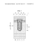 SEMICONDUCTOR DEVICE diagram and image