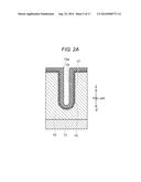 SEMICONDUCTOR DEVICE diagram and image