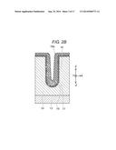 SEMICONDUCTOR DEVICE diagram and image