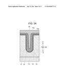 SEMICONDUCTOR DEVICE diagram and image