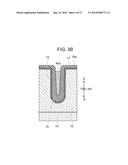 SEMICONDUCTOR DEVICE diagram and image