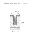 SEMICONDUCTOR DEVICE diagram and image