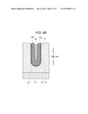 SEMICONDUCTOR DEVICE diagram and image