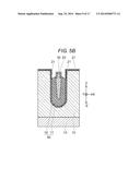 SEMICONDUCTOR DEVICE diagram and image