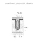 SEMICONDUCTOR DEVICE diagram and image