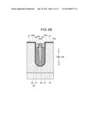 SEMICONDUCTOR DEVICE diagram and image